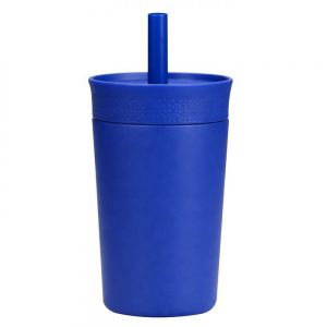 TERMO OWA personalizada